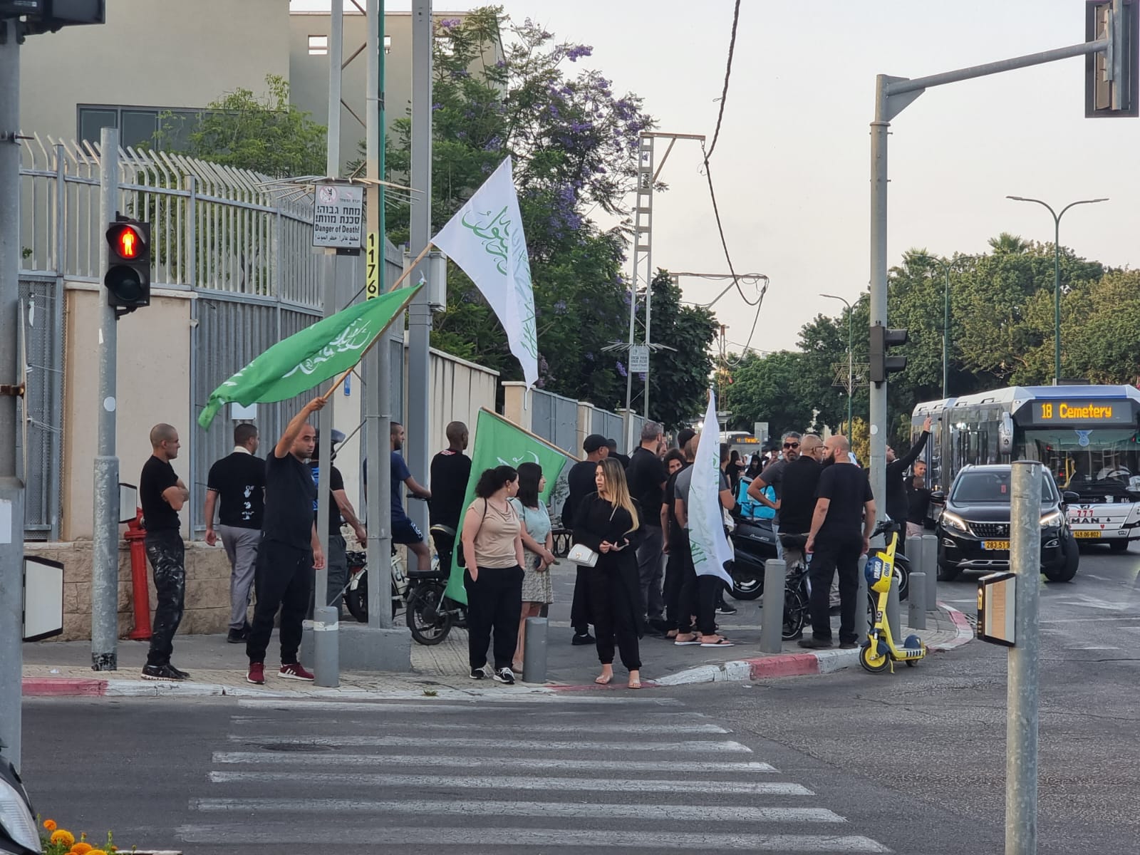 WhatsApp Image 2022-05-29 at 7.11.23 PM (3).jpeg